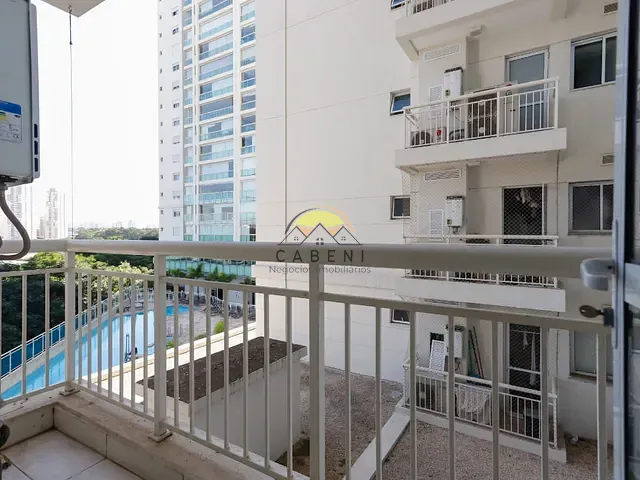 Apartamento com 159m² 3 quartos e 5 banheiros, à venda, no bairro Água Branca em São Paulo