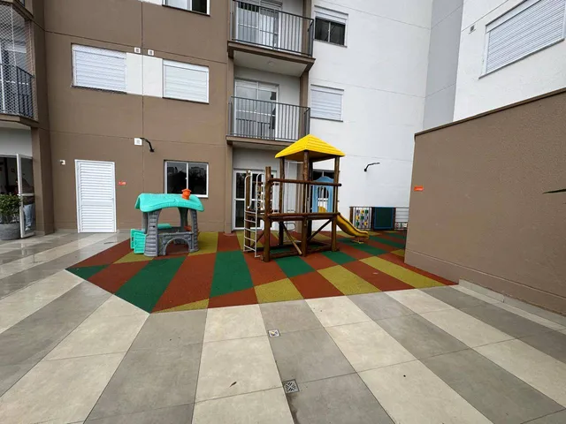 Apartamento 2 quartos e 1 banheiro, à venda, no bairro Chácara Califórnia em São Paulo