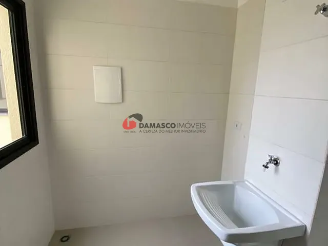 Apartamento 2 quartos e 1 banheiro, à venda, no bairro Quinta da Paineira em São Paulo