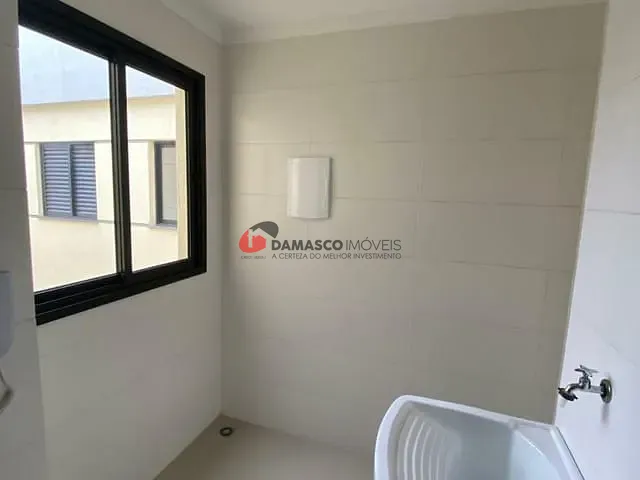 Apartamento 2 quartos e 1 banheiro, à venda, no bairro Quinta da Paineira em São Paulo