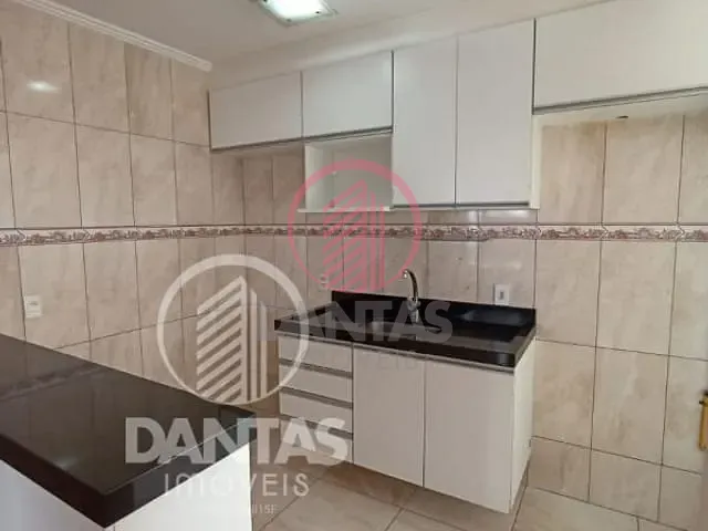 Apartamento 2 quartos e 1 banheiro, para alugar, no bairro Vila Nova Conceicao em Osasco