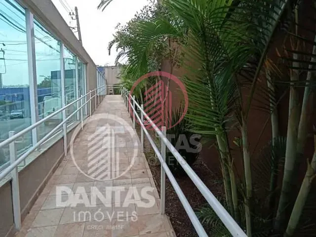 Apartamento 2 quartos e 1 banheiro, para alugar, no bairro Vila Nova Conceicao em Osasco