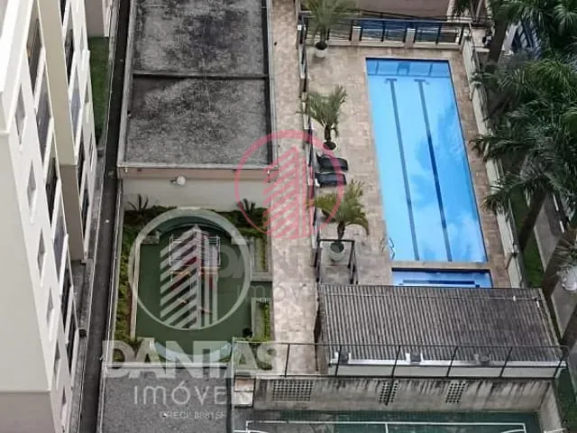 Apartamento 2 quartos e 1 banheiro, para alugar, no bairro Vila Nova Conceicao em Osasco