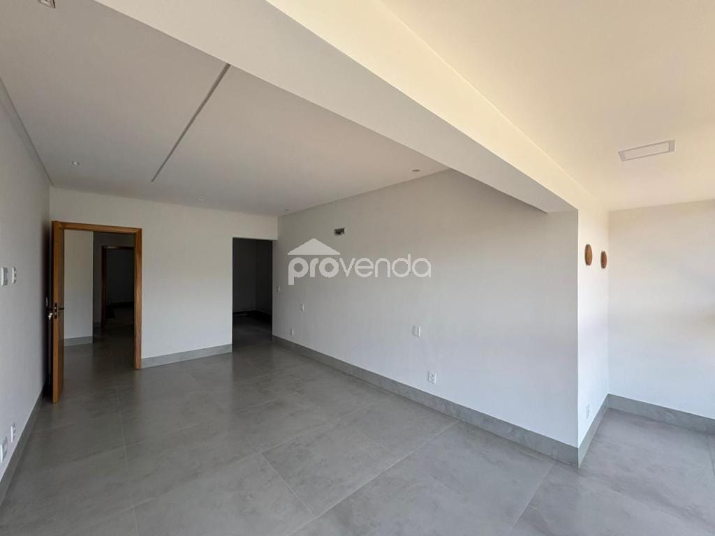 Sobrado, 3 quartos, 300 m² - Foto 26
