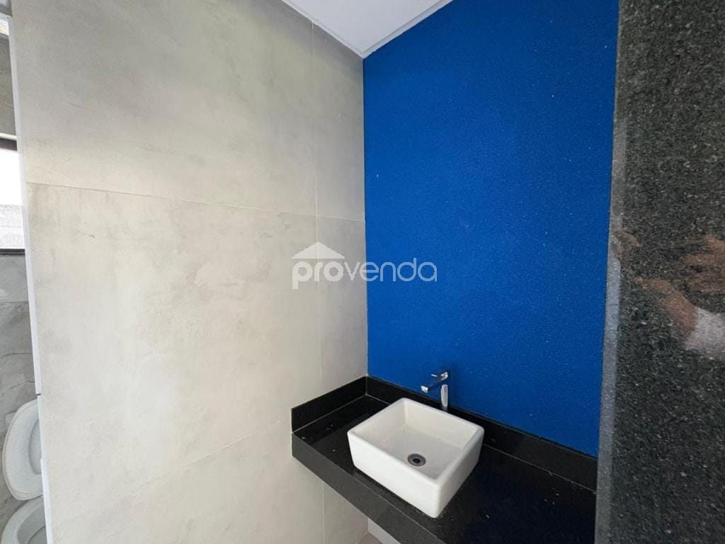 Sobrado, 3 quartos, 300 m² - Foto 7