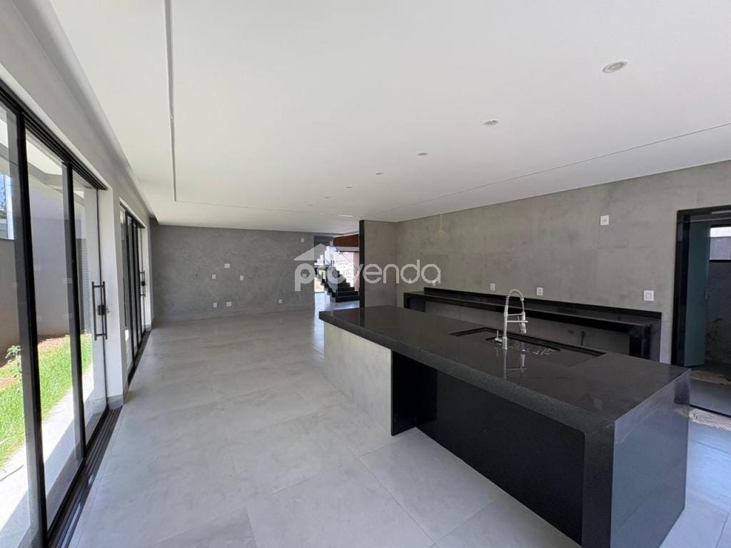 Sobrado, 3 quartos, 300 m² - Foto 8