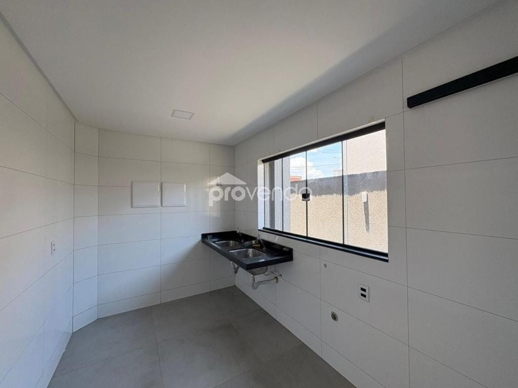 Sobrado, 3 quartos, 300 m² - Foto 9