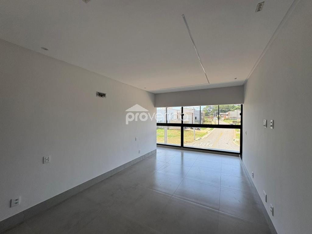 Sobrado, 3 quartos, 300 m² - Foto 10