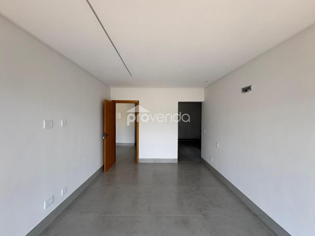 Sobrado, 3 quartos, 300 m² - Foto 11