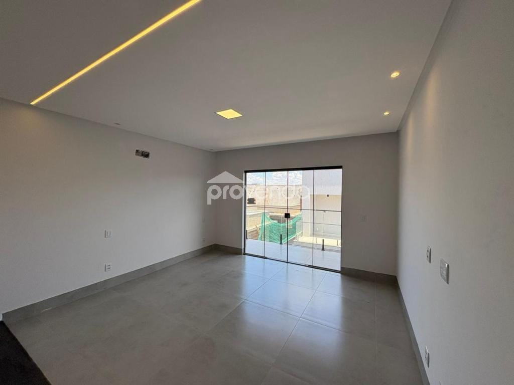 Sobrado, 3 quartos, 300 m² - Foto 13