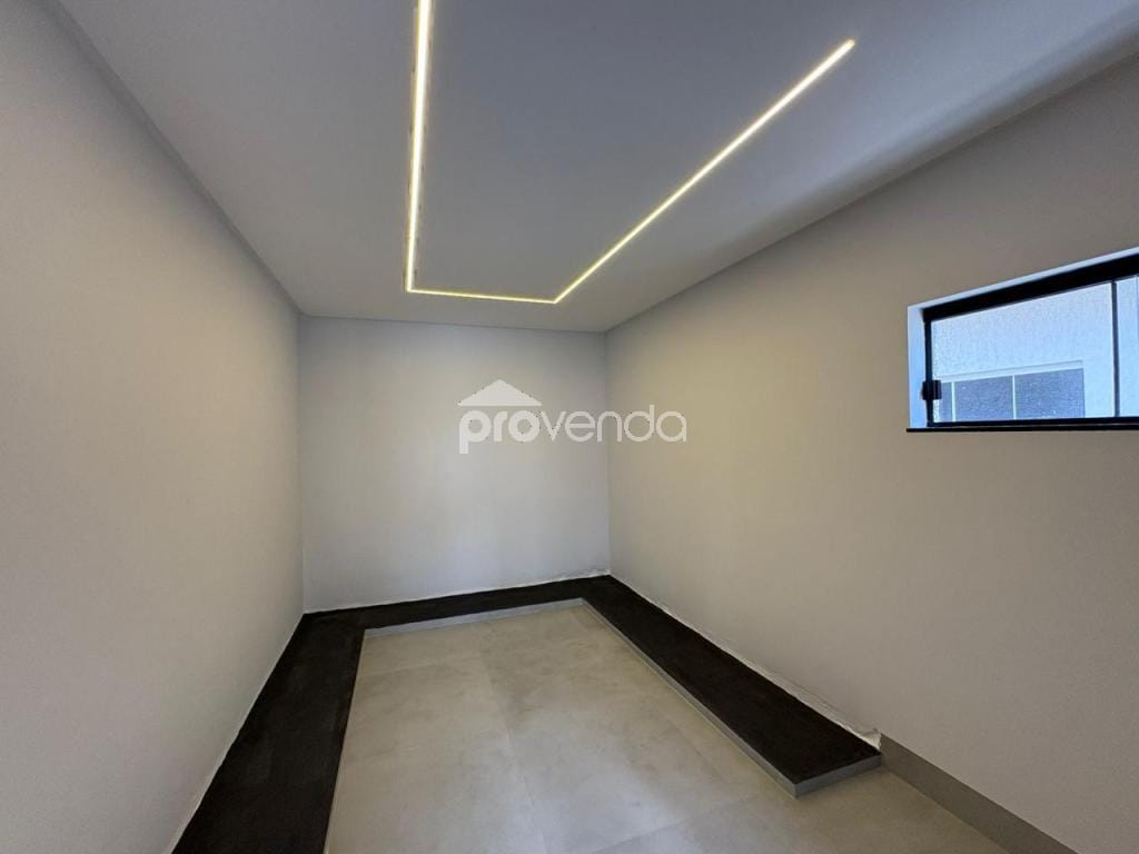 Sobrado, 3 quartos, 300 m² - Foto 14