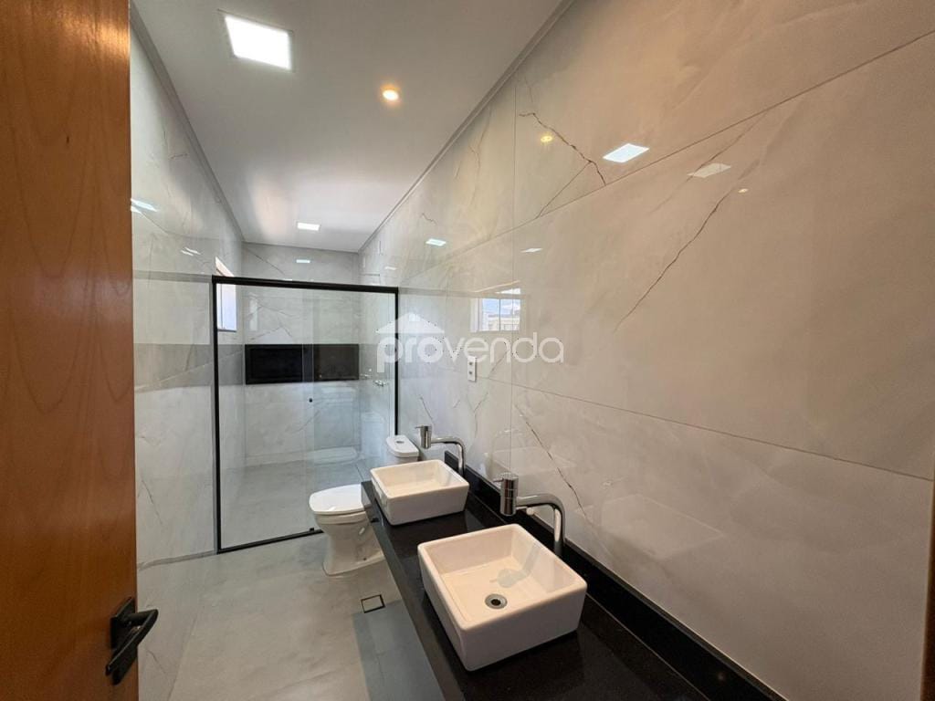 Sobrado, 3 quartos, 300 m² - Foto 15