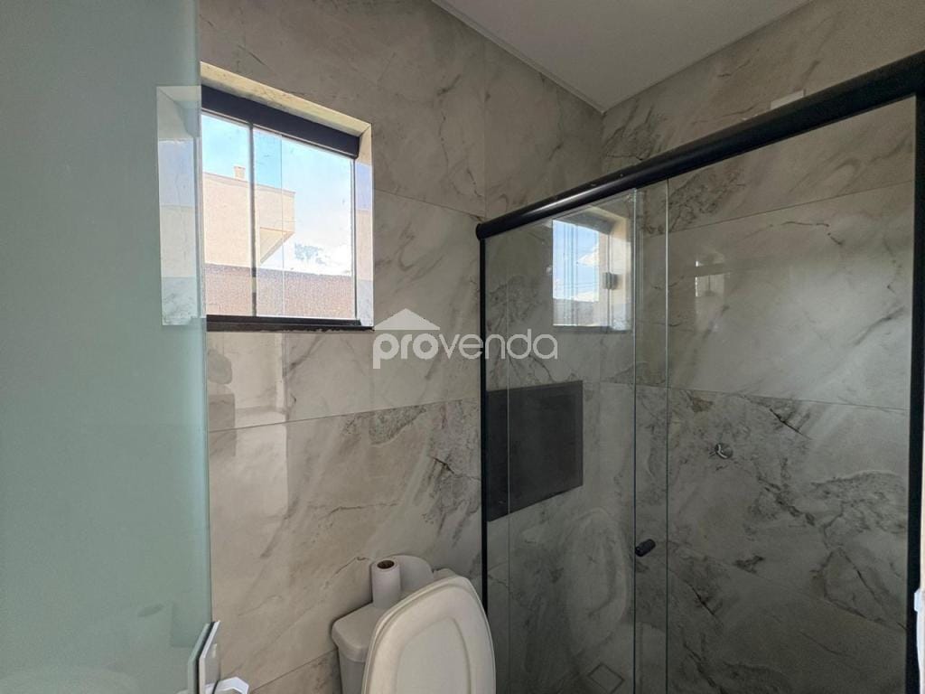Sobrado, 3 quartos, 300 m² - Foto 16