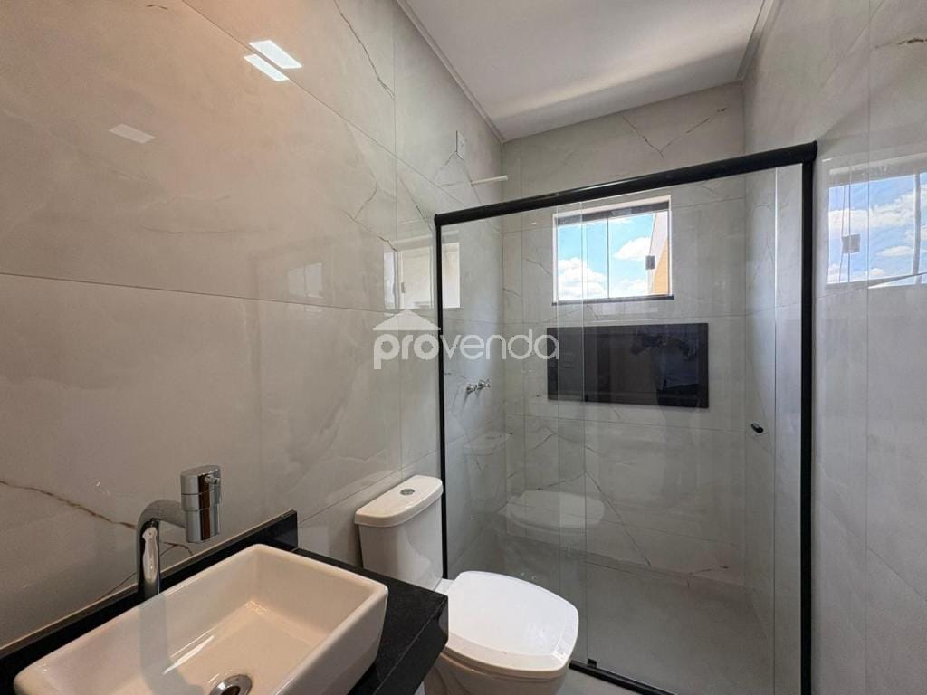 Sobrado, 3 quartos, 300 m² - Foto 18
