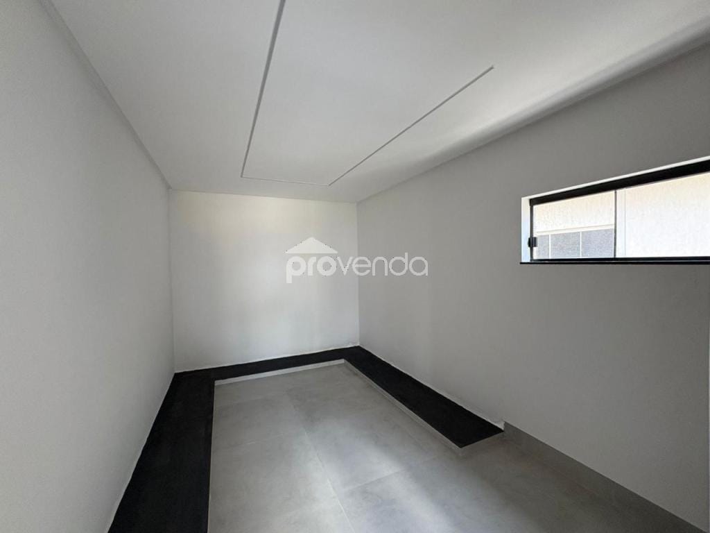 Sobrado, 3 quartos, 300 m² - Foto 19
