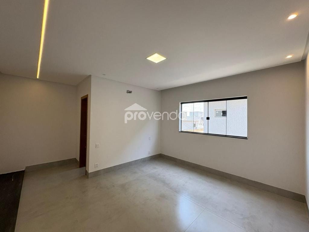 Sobrado, 3 quartos, 300 m² - Foto 20