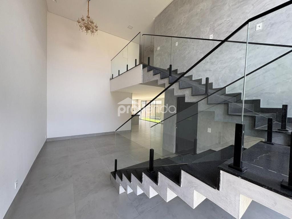 Sobrado, 3 quartos, 300 m² - Foto 21