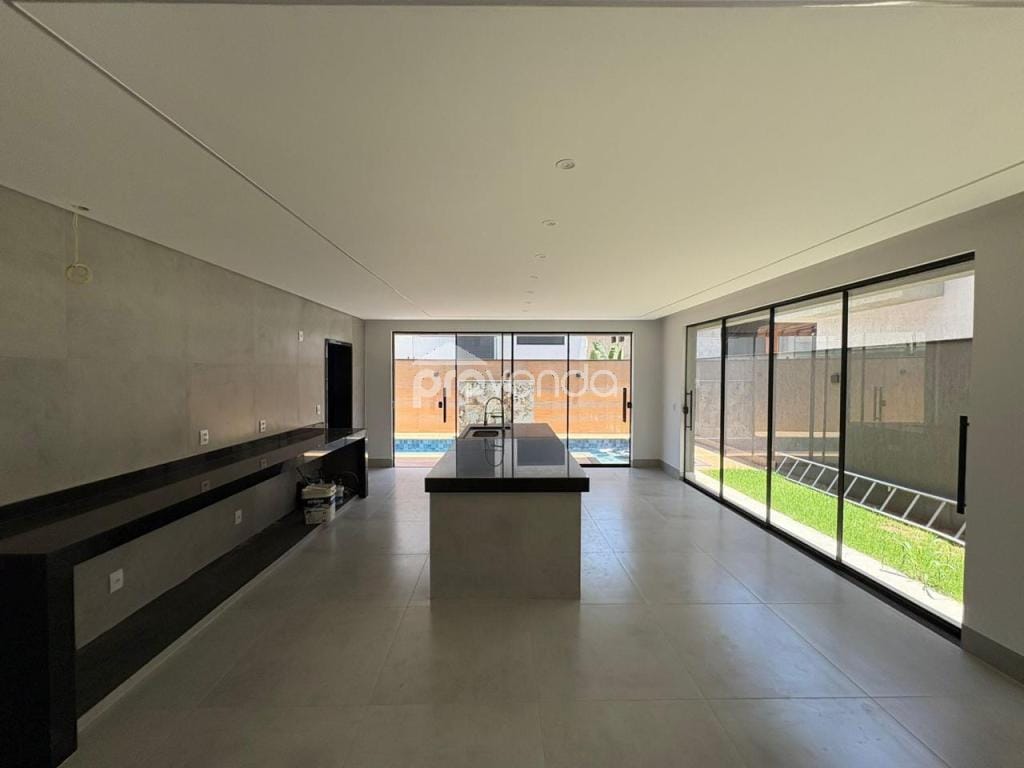 Sobrado, 3 quartos, 300 m² - Foto 23