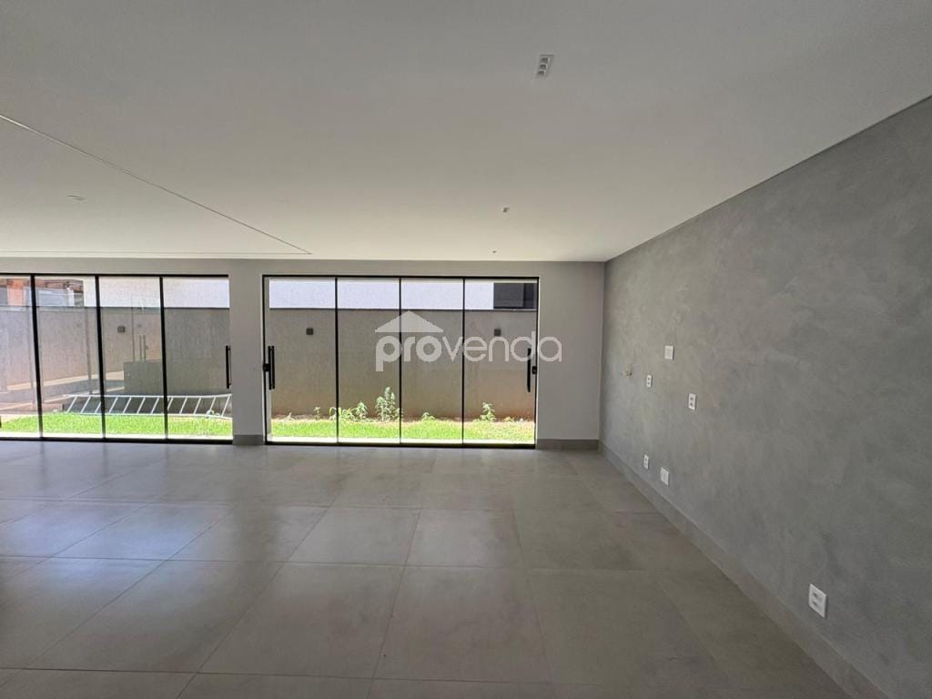Sobrado, 3 quartos, 300 m² - Foto 4