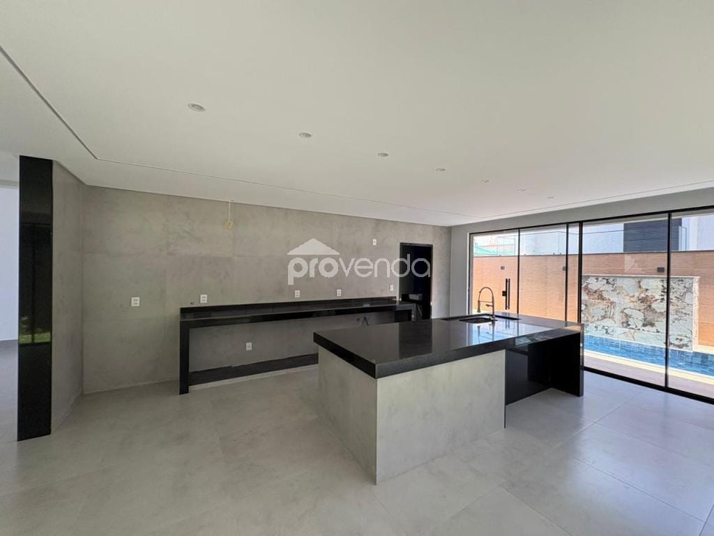 Sobrado, 3 quartos, 300 m² - Foto 24