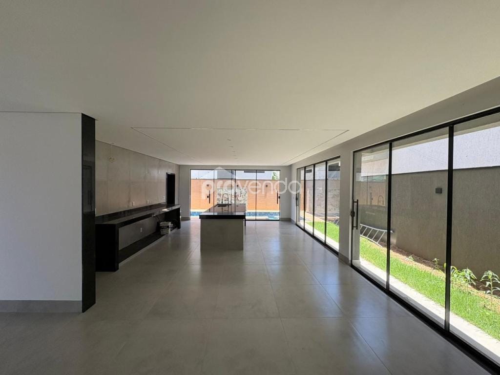 Sobrado, 3 quartos, 300 m² - Foto 25