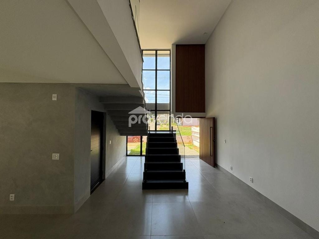 Sobrado, 3 quartos, 300 m² - Foto 27