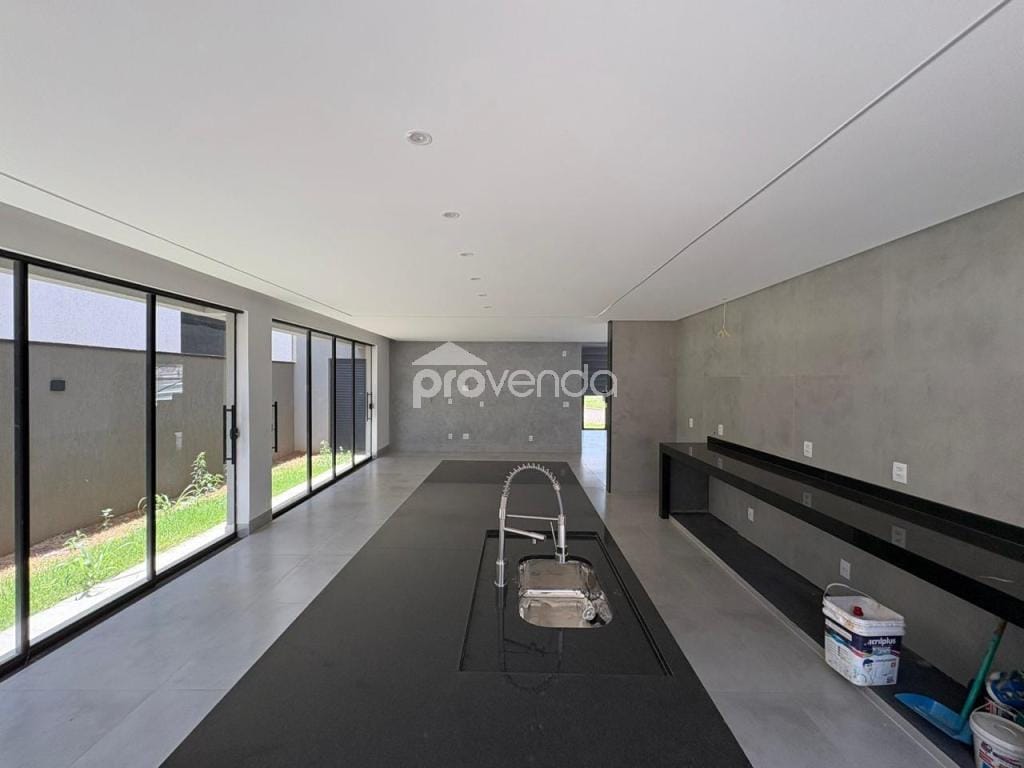 Sobrado, 3 quartos, 300 m² - Foto 22