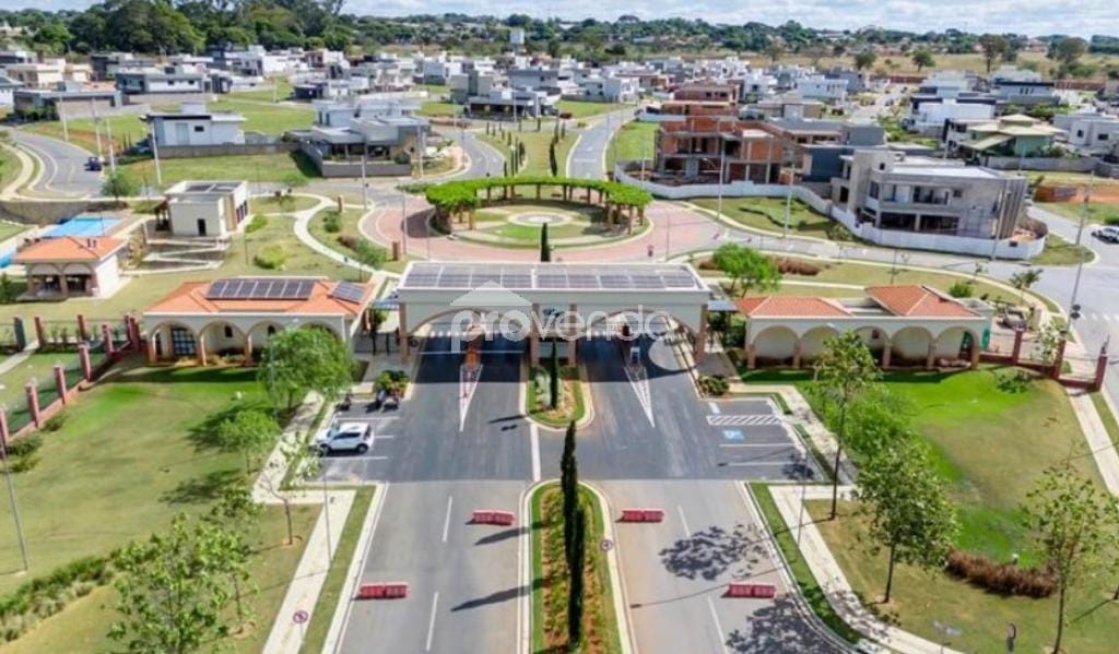 Sobrado, 3 quartos, 300 m² - Foto 2