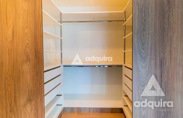 Apartamento, 3 quartos, 134 m² - Foto 15