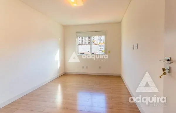 Apartamento, 3 quartos, 134 m² - Foto 14
