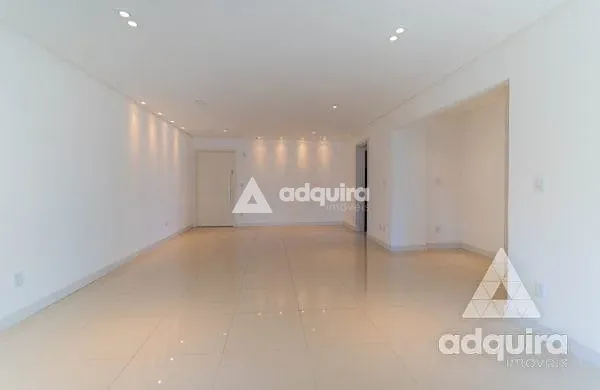 Apartamento, 3 quartos, 134 m² - Foto 3