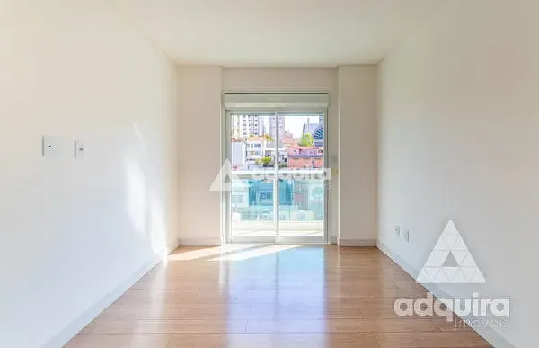 Apartamento, 3 quartos, 134 m² - Foto 13