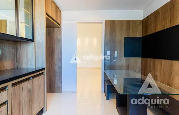 Apartamento, 3 quartos, 134 m² - Foto 7