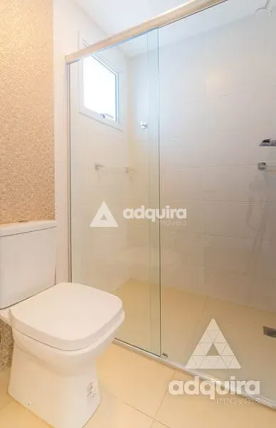 Apartamento, 3 quartos, 134 m² - Foto 12