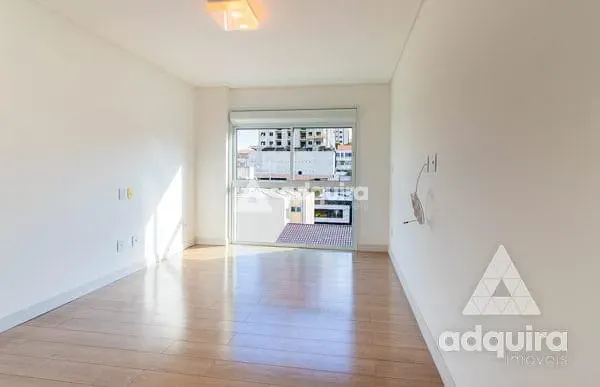Apartamento, 3 quartos, 134 m² - Foto 16