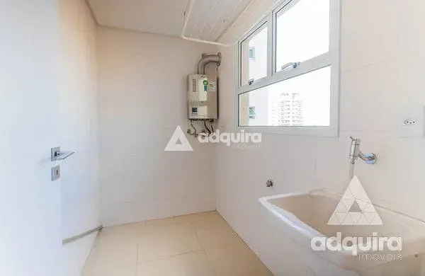 Apartamento, 3 quartos, 134 m² - Foto 9
