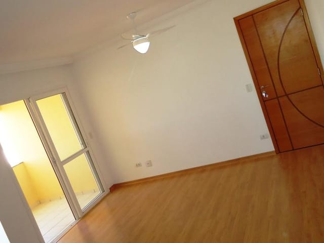 Foto do Apartamento - Apartamento residencial para locação, Parque Industrial, São José dos Campos - AP2441. | INDEPENDENCE NEGOCIOS IMOBILIARIOS LTDA