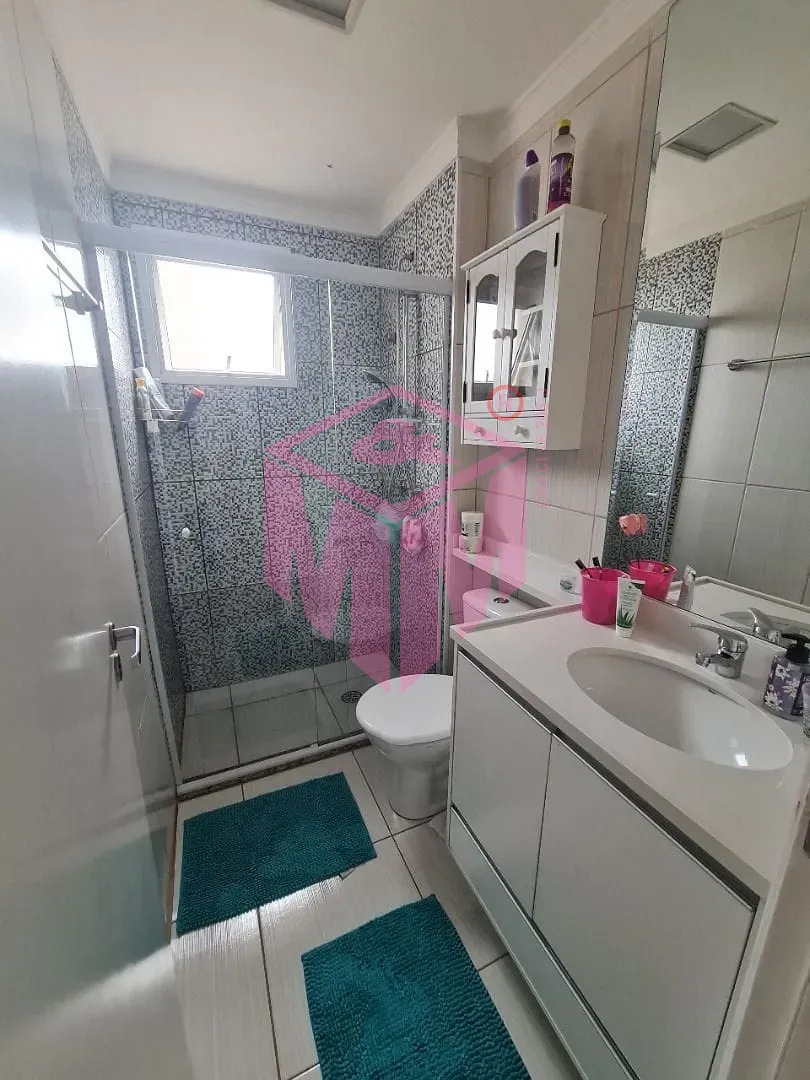 Apartamento, 3 quartos, 104 m² - Foto 12