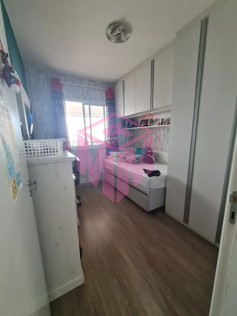 Apartamento, 3 quartos, 104 m² - Foto 14