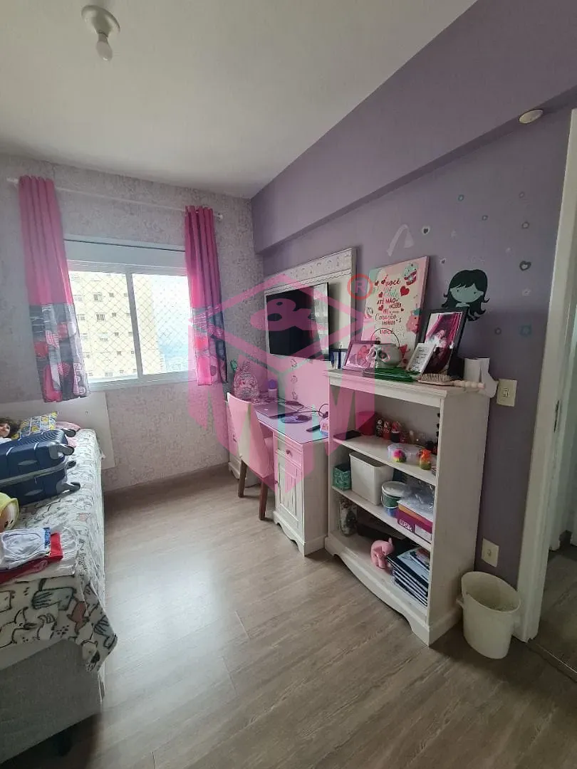 Apartamento, 3 quartos, 104 m² - Foto 13
