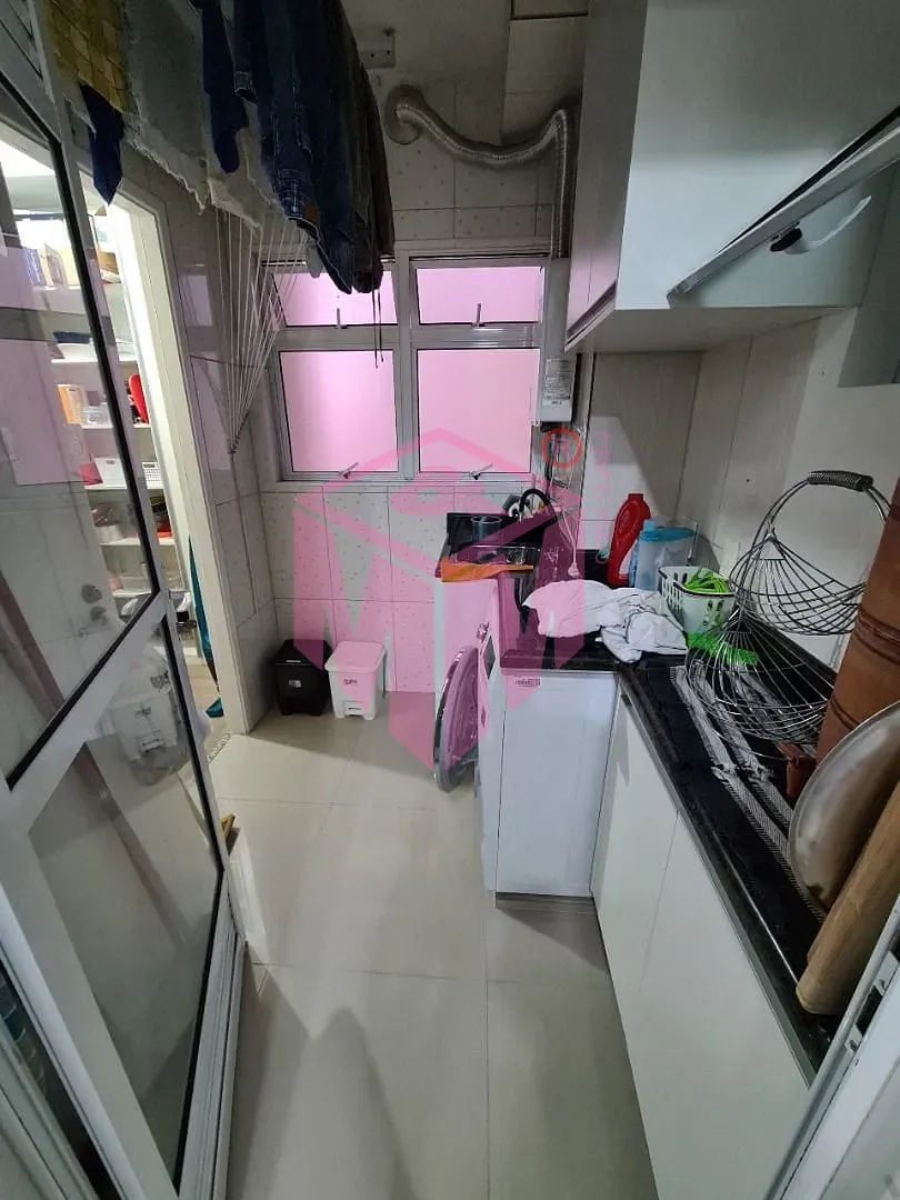 Apartamento, 3 quartos, 104 m² - Foto 17