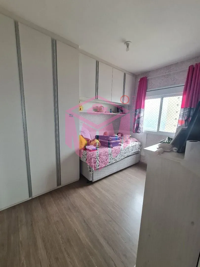 Apartamento, 3 quartos, 104 m² - Foto 9