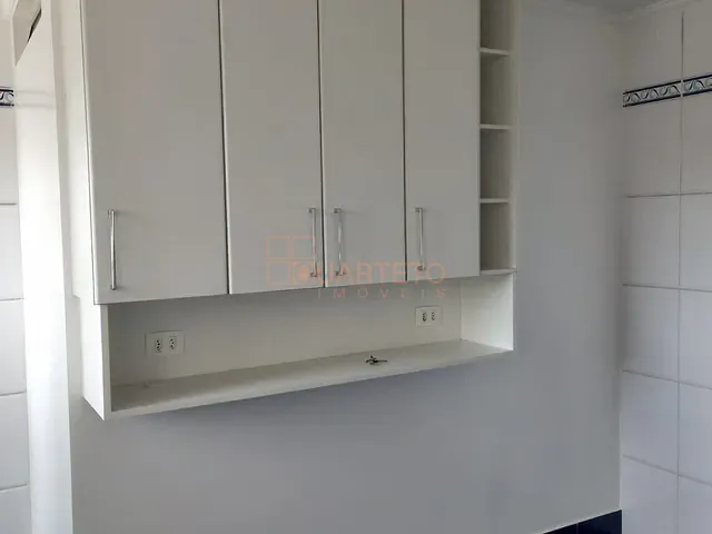 Apartamento 2 quartos e 2 banheiros, à venda, no bairro Pinheiros em São Paulo