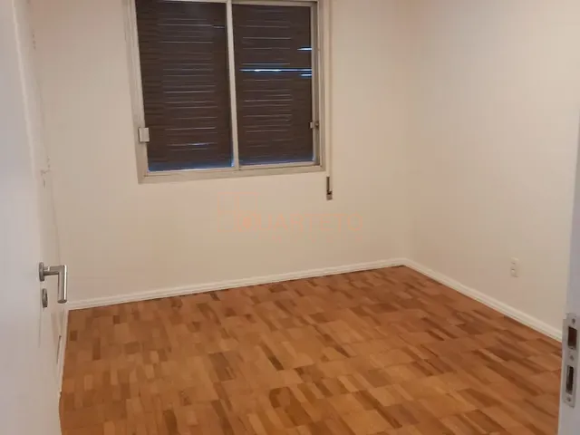 Apartamento 2 quartos e 2 banheiros, à venda, no bairro Pinheiros em São Paulo