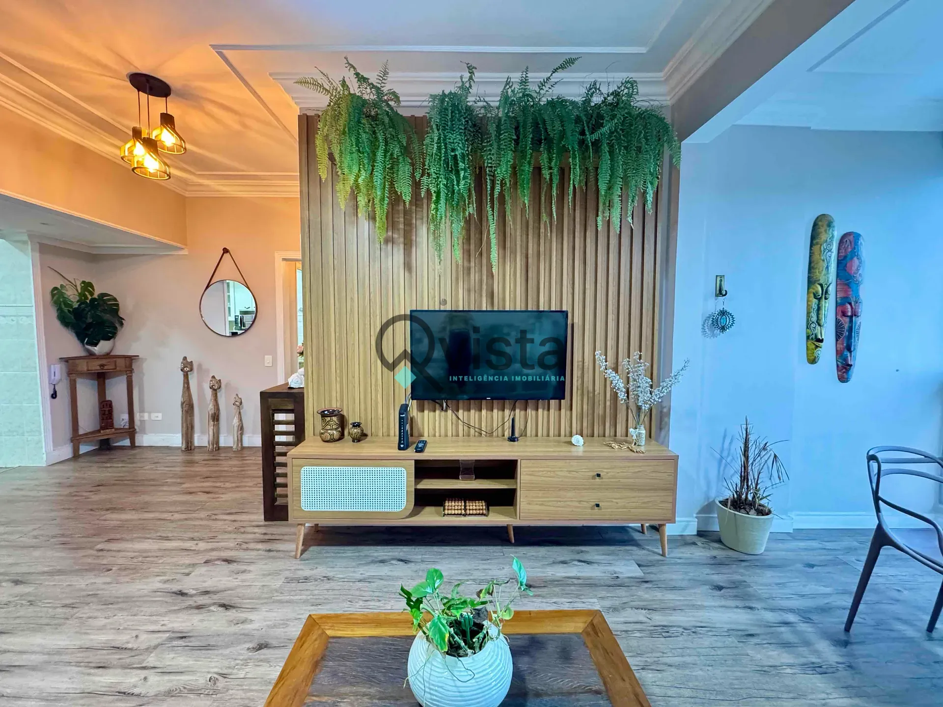 Apartamento, 2 quartos, 128 m² - Foto 6