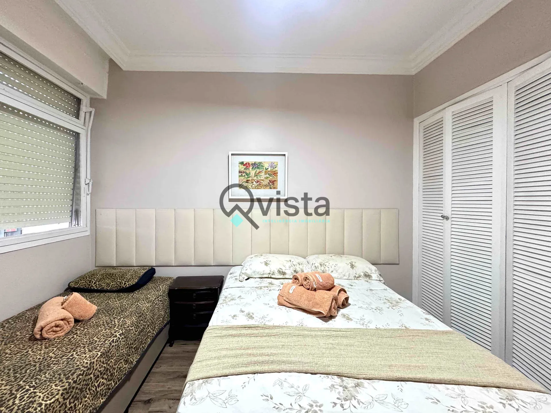 Apartamento, 2 quartos, 128 m² - Foto 11