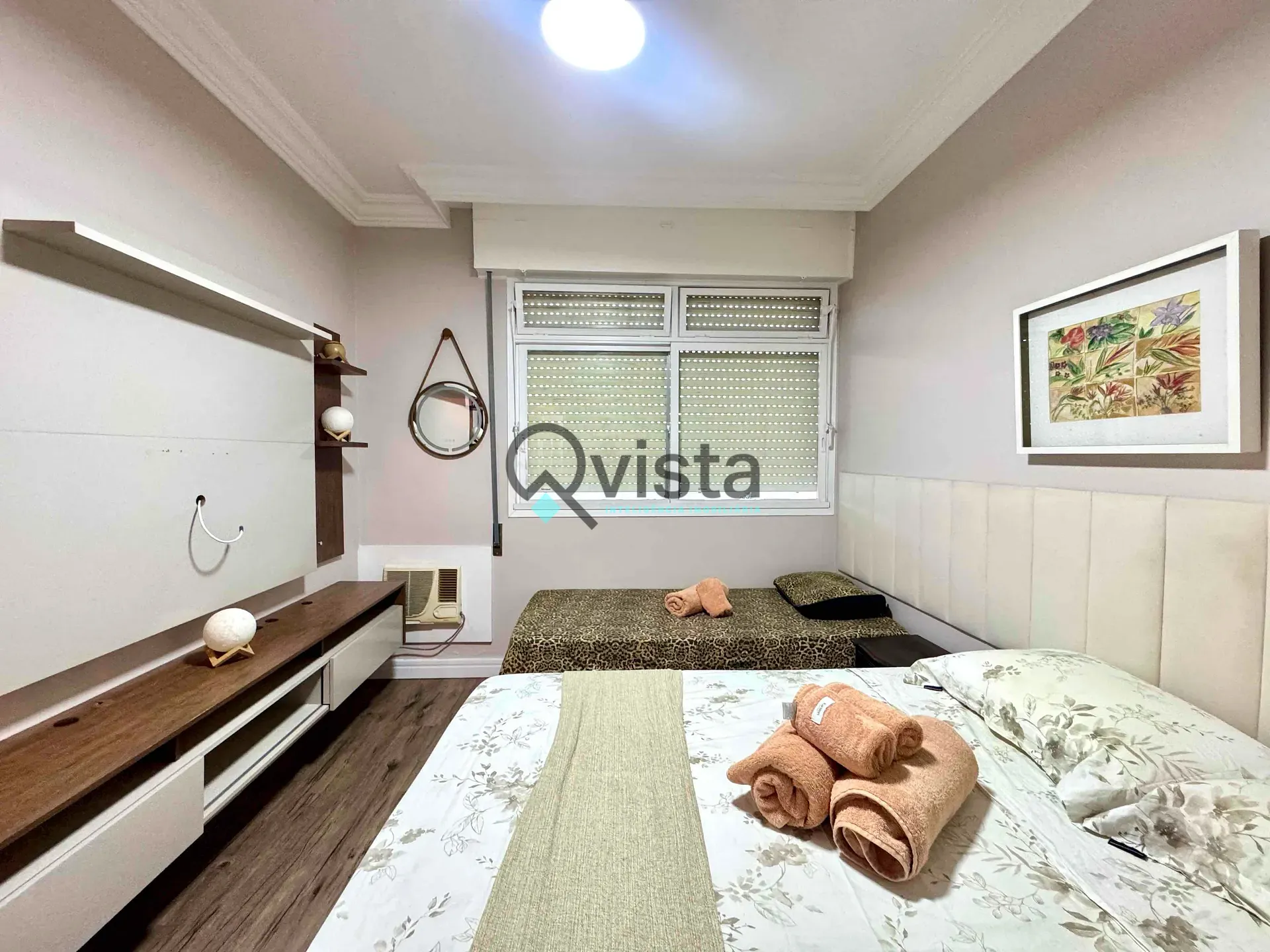 Apartamento, 2 quartos, 128 m² - Foto 10