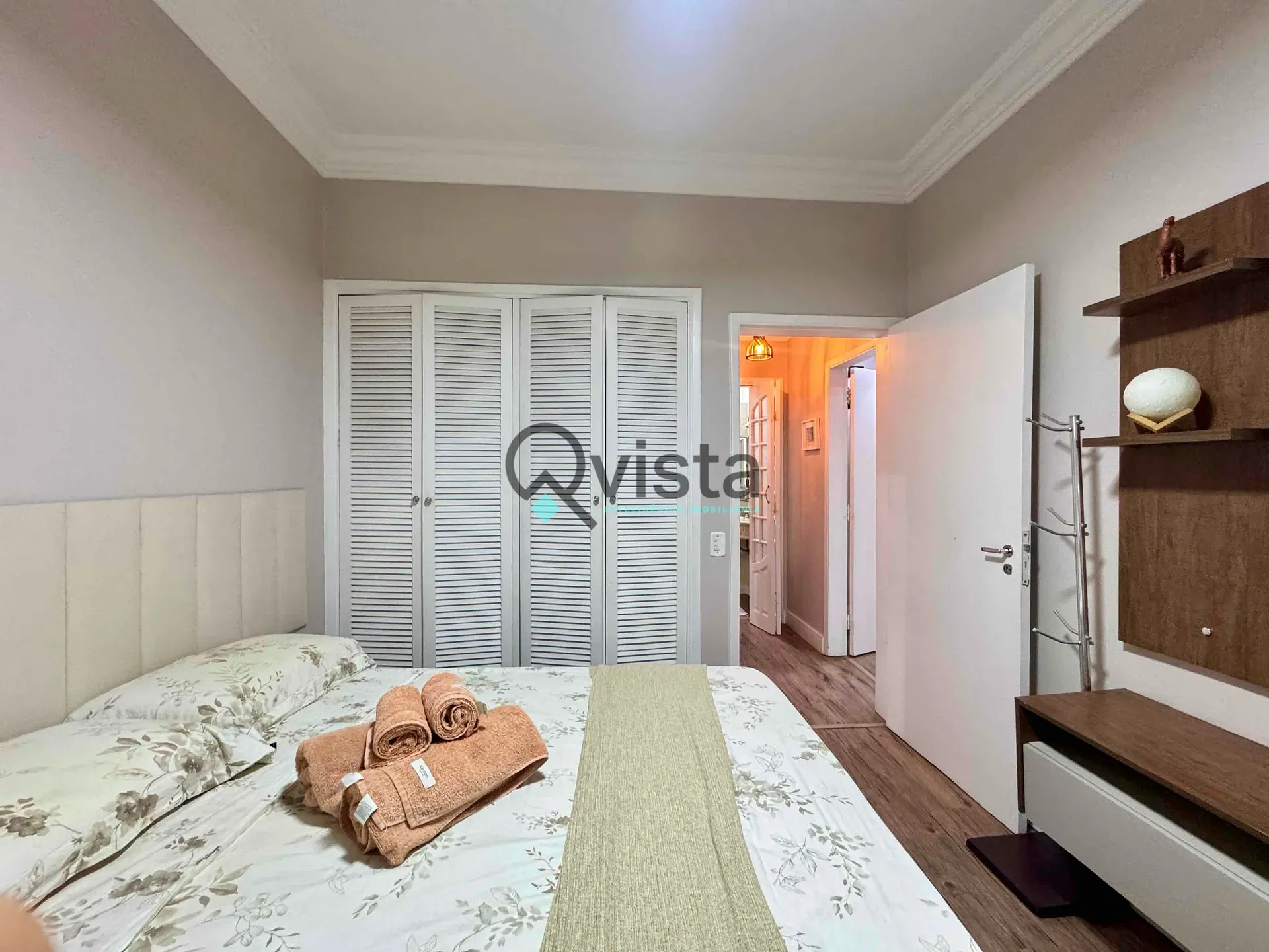 Apartamento, 2 quartos, 128 m² - Foto 12