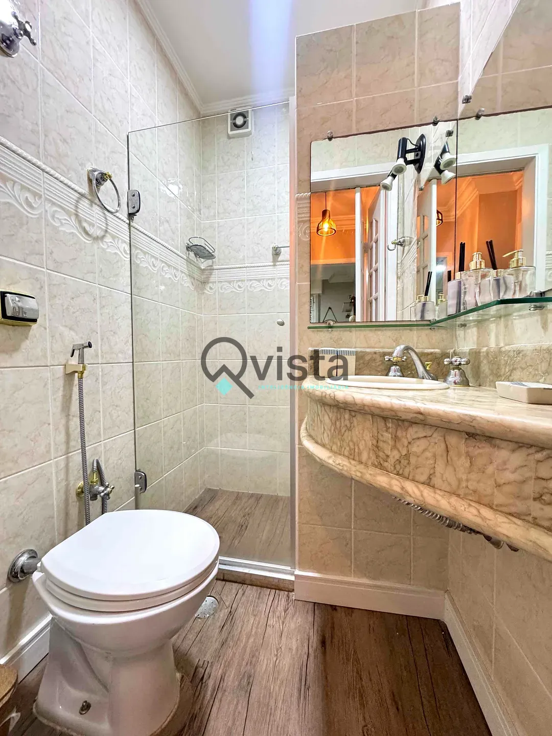 Apartamento, 2 quartos, 128 m² - Foto 13