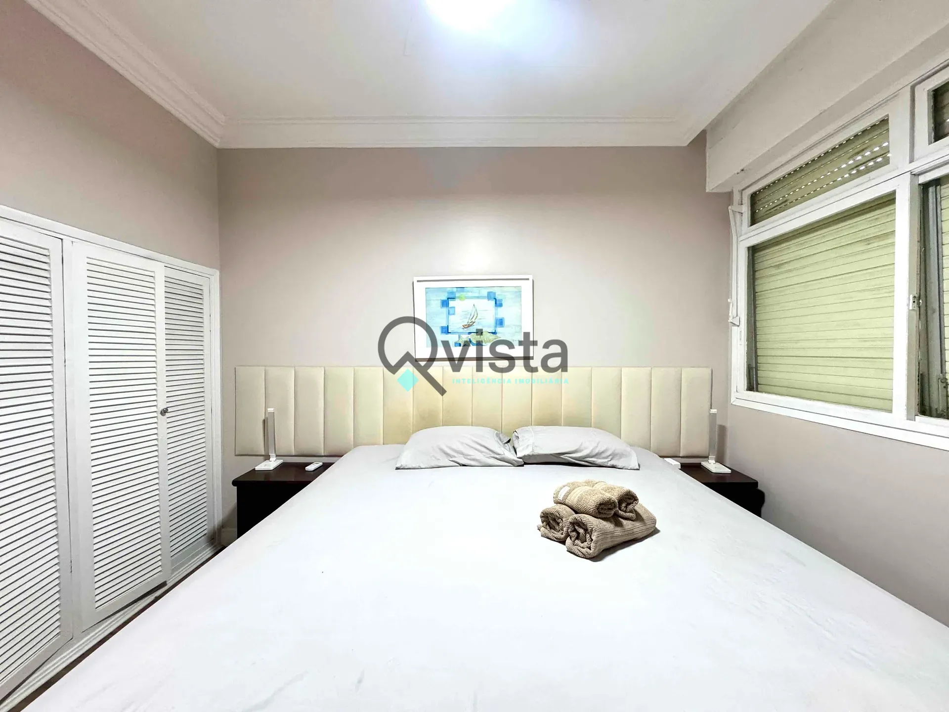 Apartamento, 2 quartos, 128 m² - Foto 14